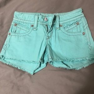 RARE!!! Rock Revival